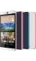 HTC Desire 826 Dual SIM D826d CDMA+GSM